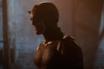 Daredevil tocca Milano per il lancio della Stagione 2 di Rinascita - Notizia