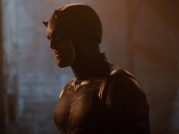 Daredevil tocca Milano per il lancio della Stagione 2 di Rinascita