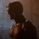Daredevil tocca Milano per il lancio della Stagione 2 di Rinascita
