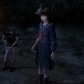 Fatal Frame 2 e Silent Hill f danno vita a una nuova collaborazione