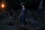 Fatal Frame 2 e Silent Hill f danno vita a una nuova collaborazione