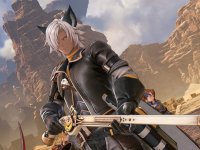 Granblue Fantasy: Relink – Endless Ragnarok presenta Eustace con un nuovo trailer