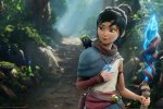 Kena: Bridge of Spirits arriva su Nintendo Switch 2 e funziona davvero bene - Speciale