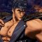 Fatal Fury: City of the Wolves svela il mese di uscita di Kenshiro da Ken il Guerriero con un nuovo trailer