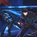 Solo Leveling: Karma torna a mostrarsi con uno spettacolare trailer dall’Anime Japan 2026