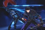 Solo Leveling: Karma torna a mostrarsi con uno spettacolare trailer dall’Anime Japan 2026 - Notizia