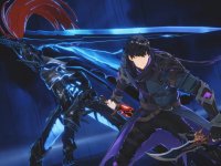 Solo Leveling: Karma torna a mostrarsi con uno spettacolare trailer dall’Anime Japan 2026