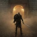 The Elder Scrolls: Blades chiuderà i battenti tra pochi mesi