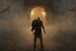 The Elder Scrolls: Blades chiuderà i battenti tra pochi mesi - Notizia