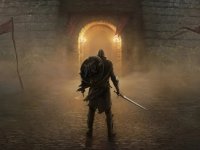 The Elder Scrolls: Blades chiuderà i battenti tra pochi mesi