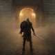 The Elder Scrolls: Blades chiuderà i battenti tra pochi mesi