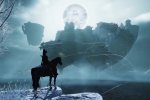 Where Winds Meet, un trailer per il Capitolo 2 dell'espansione Hexi - Notizia