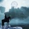Where Winds Meet, un trailer per il Capitolo 2 dell'espansione Hexi