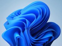 Crash e arresti forzati: i PC Windows registrano 3,1 volte più interruzioni rispetto ai dispositivi Apple