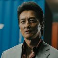Yakuza x Nihon Toitsu, disponibile su YouTube anche l'ultima parte
