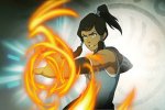 Avatar Legends: The Fighting Game ha una data di uscita su PC e console - Notizia