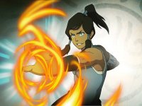 Avatar Legends: The Fighting Game ha una data di uscita su PC e console