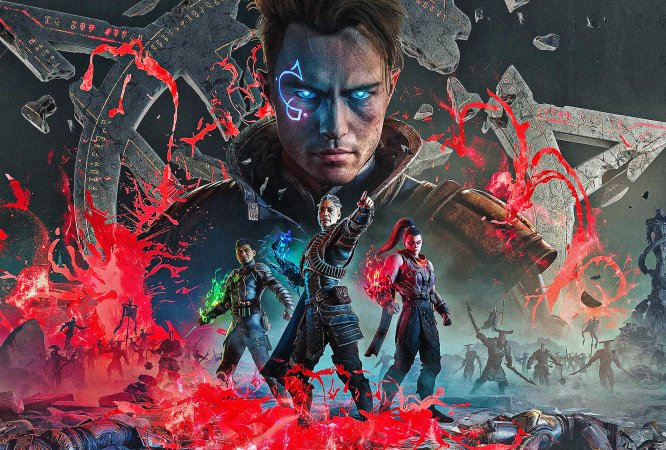 Dieci gemme PS5 da recuperare