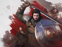 Crimson Desert ha raggiunto un altro traguardo di vendite su PC, PS5 e Xbox