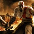 Kratos di God of War ha la pelle cinerea per puro caso: fu una grande intuizione di David Jaffe