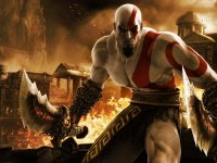 Il doppiatore storico di Kratos tornerà per God of War Trilogy Remake: era stato allontanato prematuramente