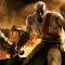 Kratos di God of War ha la pelle cinerea per puro caso: fu una grande intuizione di David Jaffe