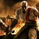 Kratos di God of War ha la pelle cinerea per puro caso: fu una grande intuizione di David Jaffe