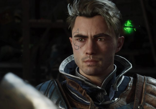 Dieci gemme PS5 da recuperare