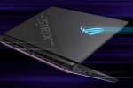 ASUS ROG Strix SCAR 18 non teme il path tracing: i nostri test con Resident Evil Requiem - Speciale