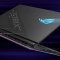 ASUS ROG Strix SCAR 18 non teme il path tracing: i nostri test con Resident Evil Requiem