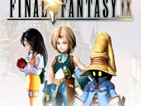 Final Fantasy 9 Remake potrebbe essere bloccato, in attesa di Final Fantasy 7 Remake Parte 3