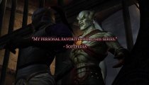Legacy of Kain: Defiance Remastered - Trailer dei riconoscimenti