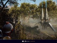 ARC Raiders sta per ricevere l'aggiornamento Flashpoint: vediamo trailer, data di uscita e dettagli