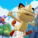 GCC Pokémon: Megaevoluzione - Equilibrio Perfetto è disponibile e ha un trailer