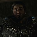 Gears of War: E-Day sarà doppiato in italiano: lo conferma Steam