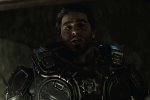 Gears of War: E-Day sarà doppiato in italiano: lo conferma Steam - Notizia