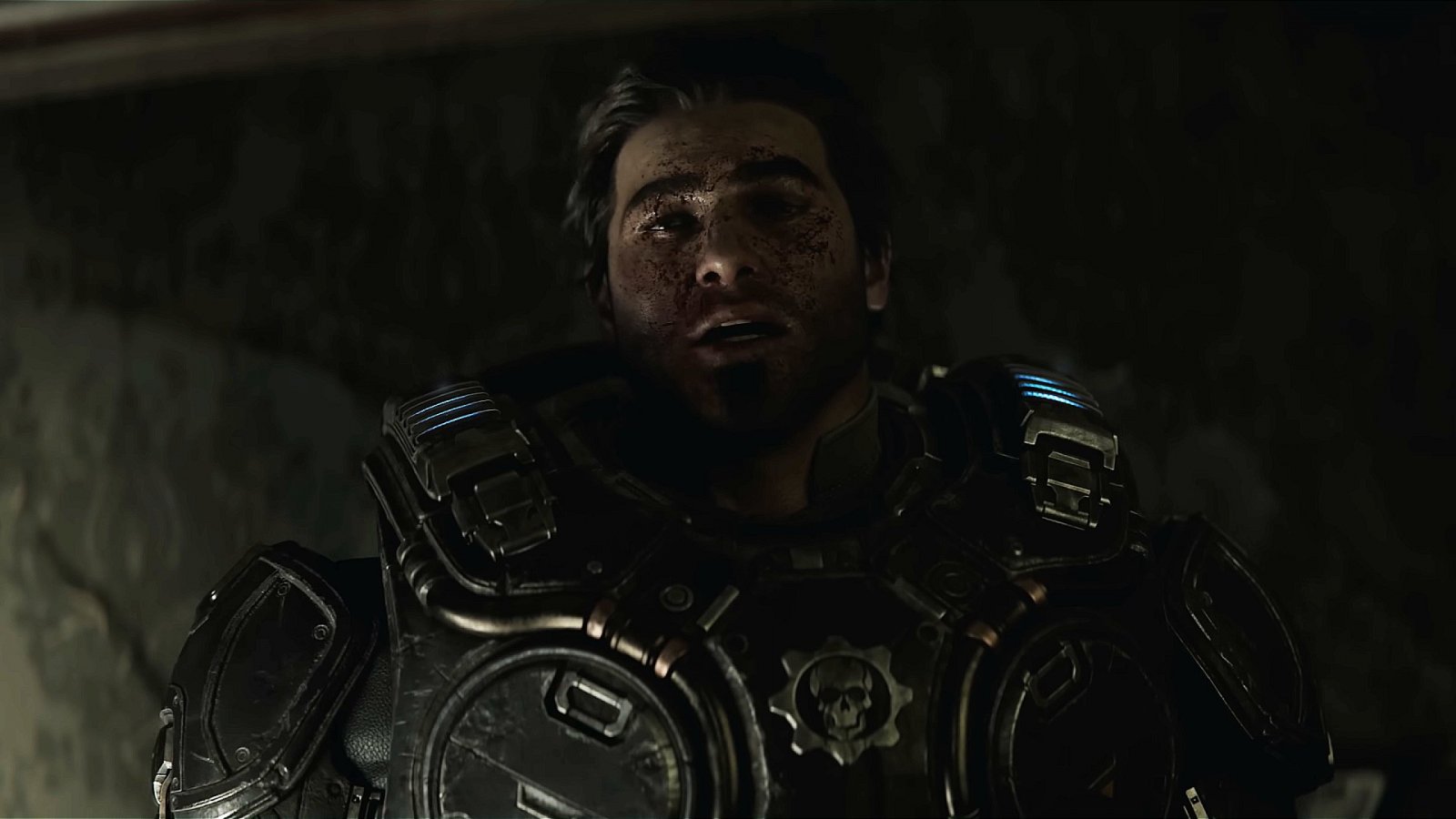 Gears of War: E-Day sarà doppiato in italiano: lo conferma Steam