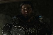Gears of War: E-Day sarà doppiato in italiano: lo conferma Steam