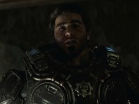 Gears of War: E-Day sarà doppiato in italiano: lo conferma Steam