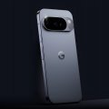 Scopriamo il design del nuovo Google Pixel 11 grazie ai primi render CAD ufficiali