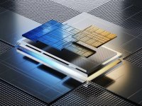 Intel: fino al 30% di prestazioni CPU nei giochi dipende dall’ottimizzazione software