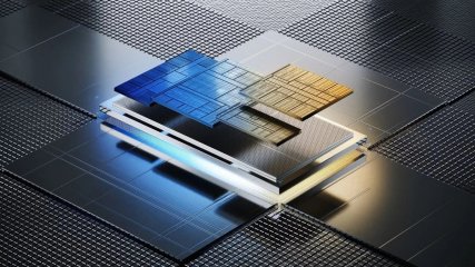 Intel: fino al 30% di prestazioni CPU nei giochi dipende dall’ottimizzazione software