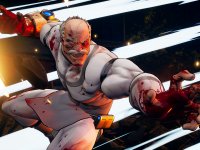 Invincible VS presenta il potentissimo Conquest con un trailer