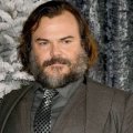 Jack Black ama Yakuza e vorrebbe recitare in un film basato sulla serie SEGA