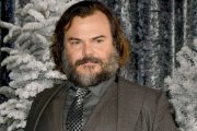 Jack Black ama Yakuza e vorrebbe recitare in un film basato sulla serie SEGA