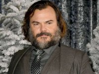 Jack Black ama Yakuza e vorrebbe recitare in un film basato sulla serie SEGA