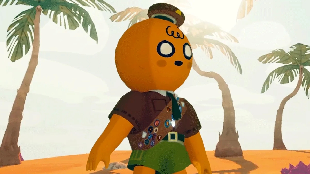 Peak riceve l’aggiornamento Play It Your Way con partite personalizzate