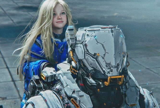 Tra Saros e Pokémon Champions, sarà un aprile ricchissimo