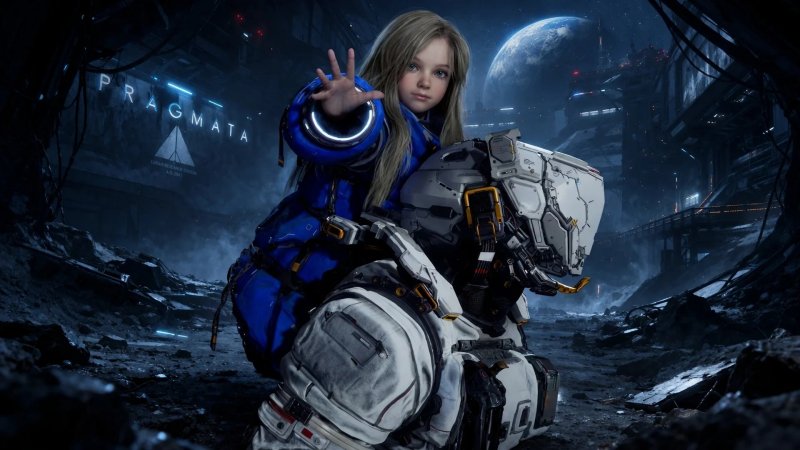 Tra Saros e Pokémon Champions, sarà un aprile ricchissimo