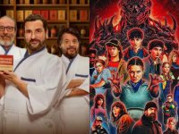 Sky e Netflix insieme: due offerte tra abbonamento scontato e prova senza vincoli per accedere a tutti i contenuti